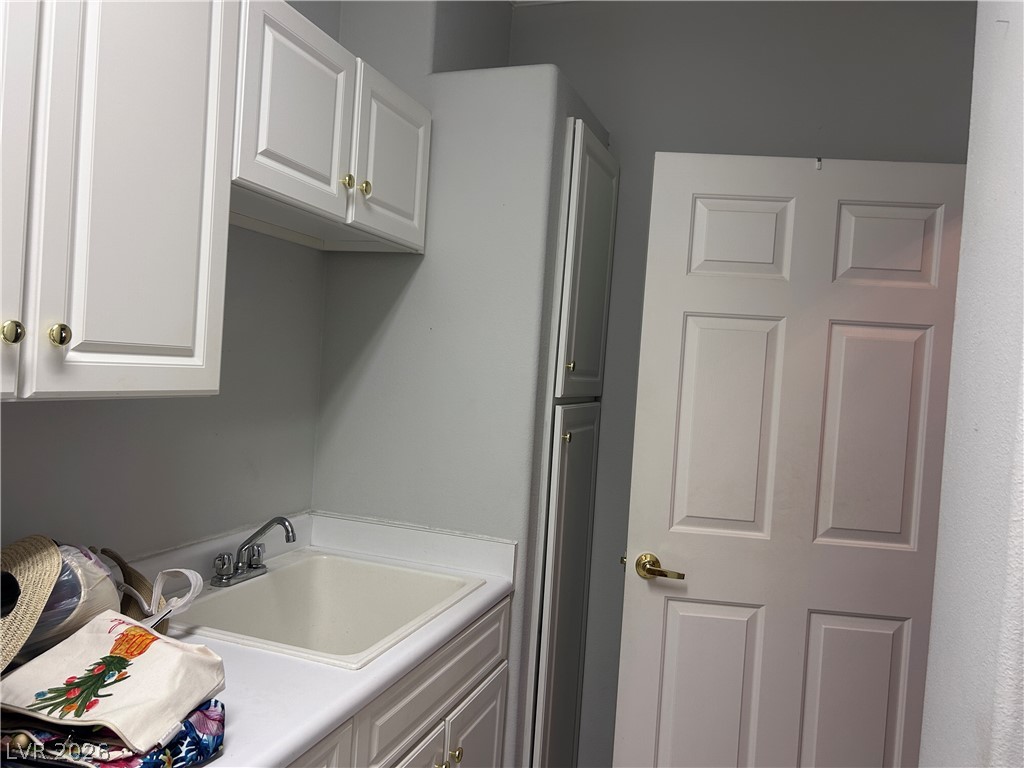 8701 Red Brook Drive 202 Las Vegas NV 89128