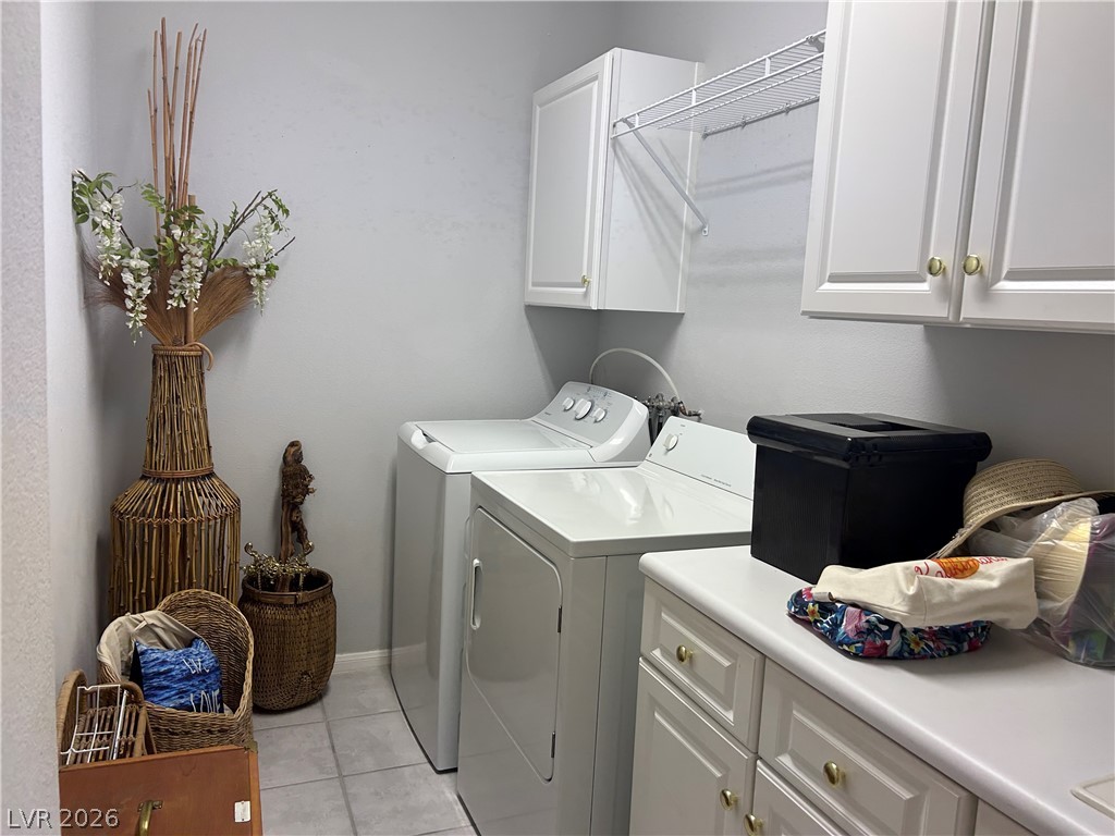 8701 Red Brook Drive 202 Las Vegas NV 89128