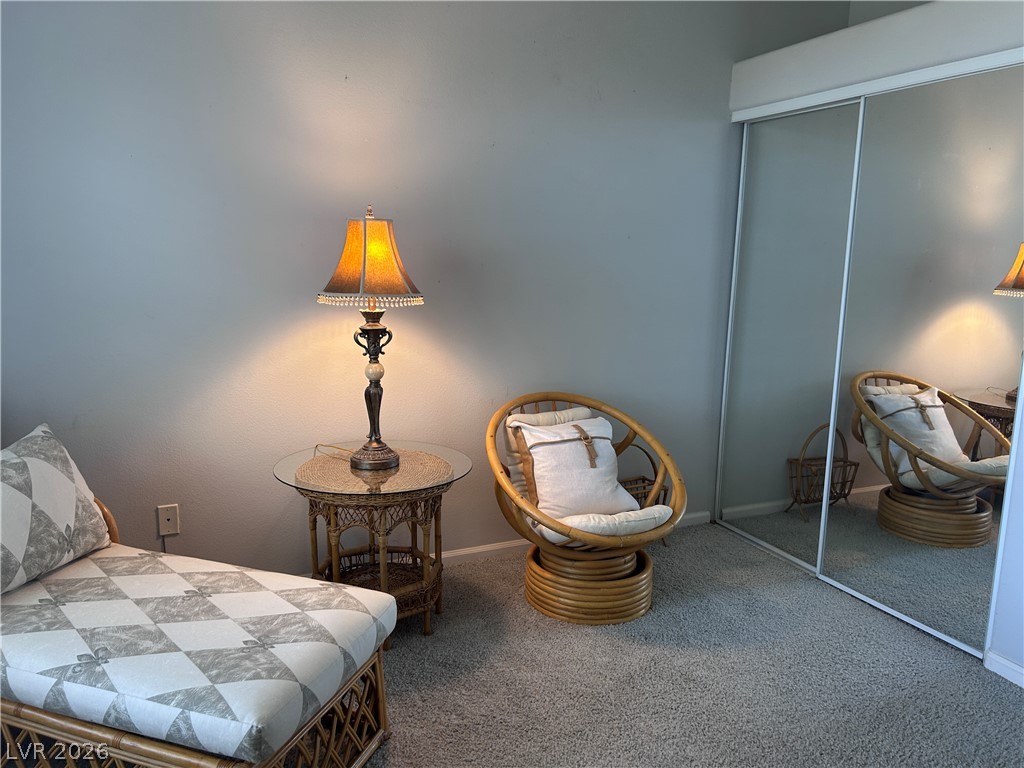 8701 Red Brook Drive 202 Las Vegas NV 89128