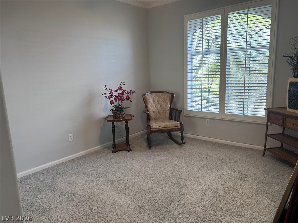 8701 Red Brook Drive 202 Las Vegas NV 89128