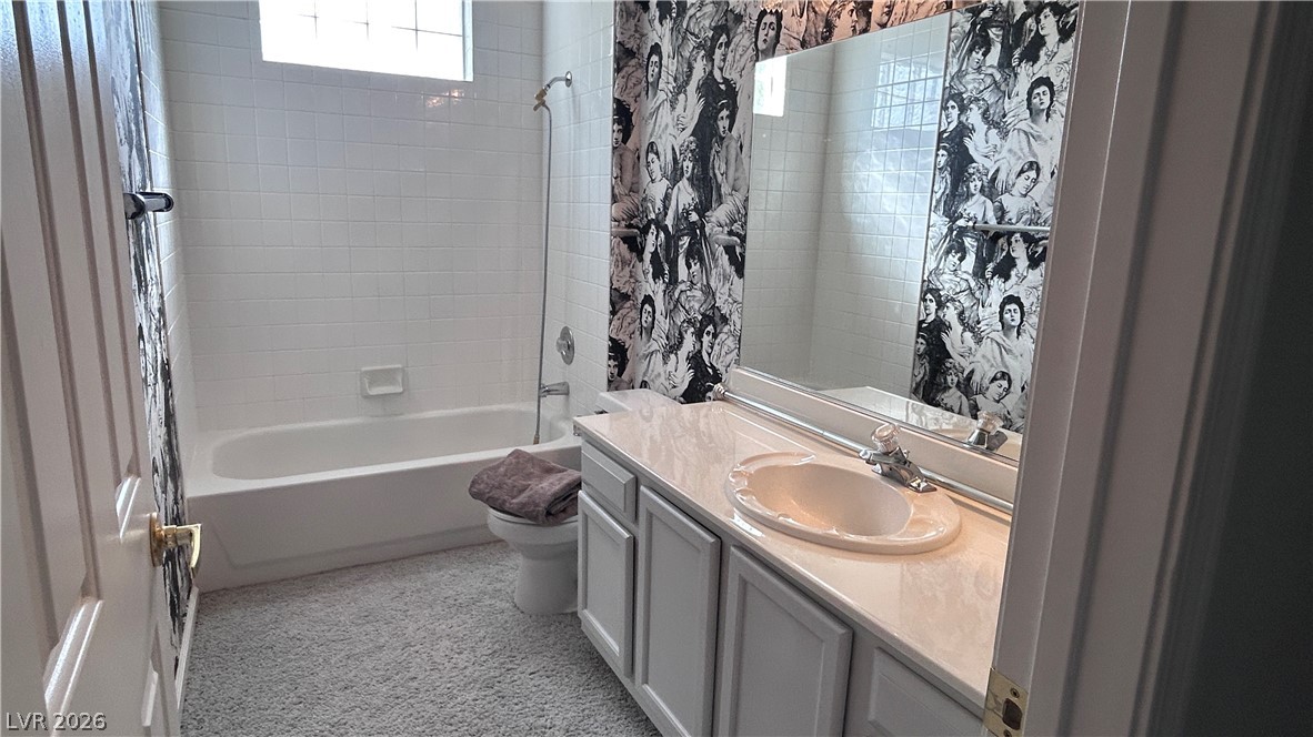 8701 Red Brook Drive 202 Las Vegas NV 89128