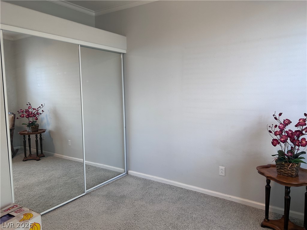 8701 Red Brook Drive 202 Las Vegas NV 89128