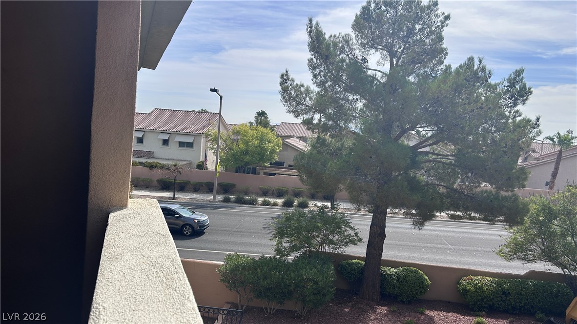 8701 Red Brook Drive 202 Las Vegas NV 89128