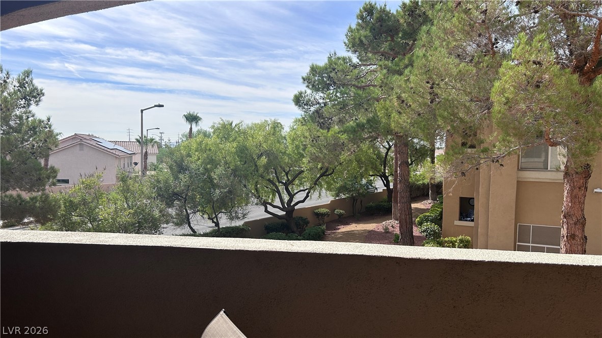 8701 Red Brook Drive 202 Las Vegas NV 89128