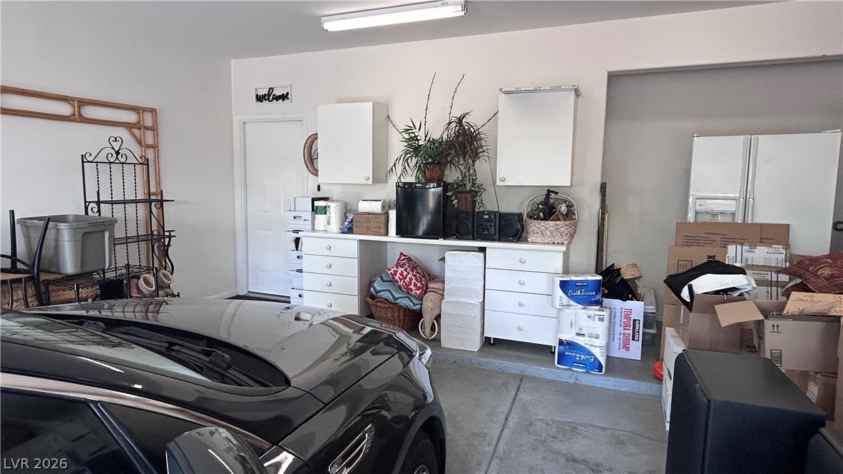 8701 Red Brook Drive 202 Las Vegas NV 89128