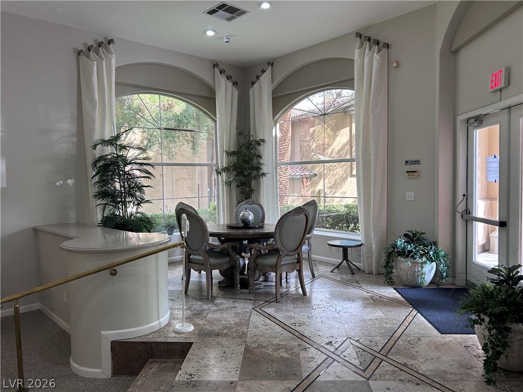 8701 Red Brook Drive 202 Las Vegas NV 89128