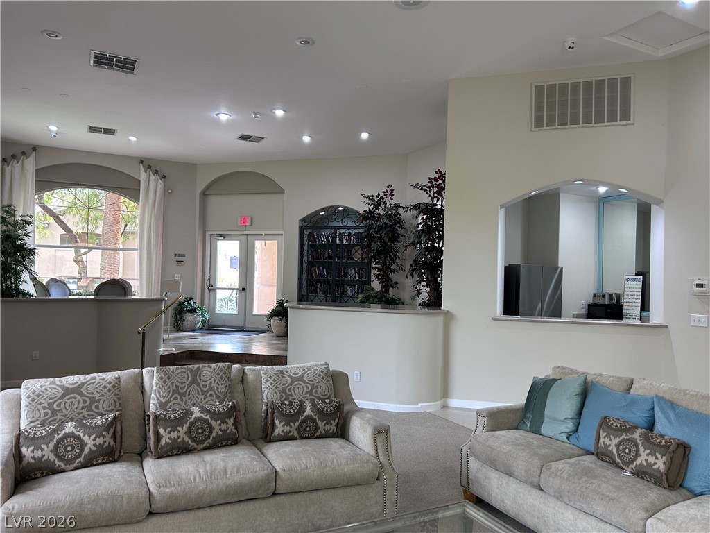 8701 Red Brook Drive 202 Las Vegas NV 89128