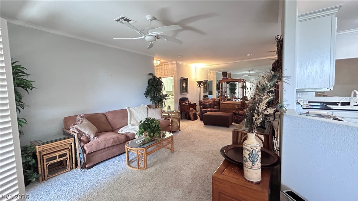 8701 Red Brook Drive 202 Las Vegas NV 89128