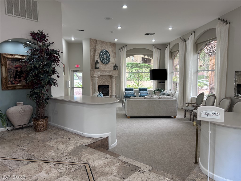 8701 Red Brook Drive 202 Las Vegas NV 89128