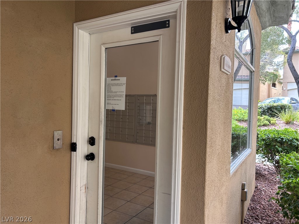 8701 Red Brook Drive 202 Las Vegas NV 89128