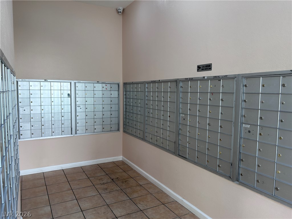 8701 Red Brook Drive 202 Las Vegas NV 89128