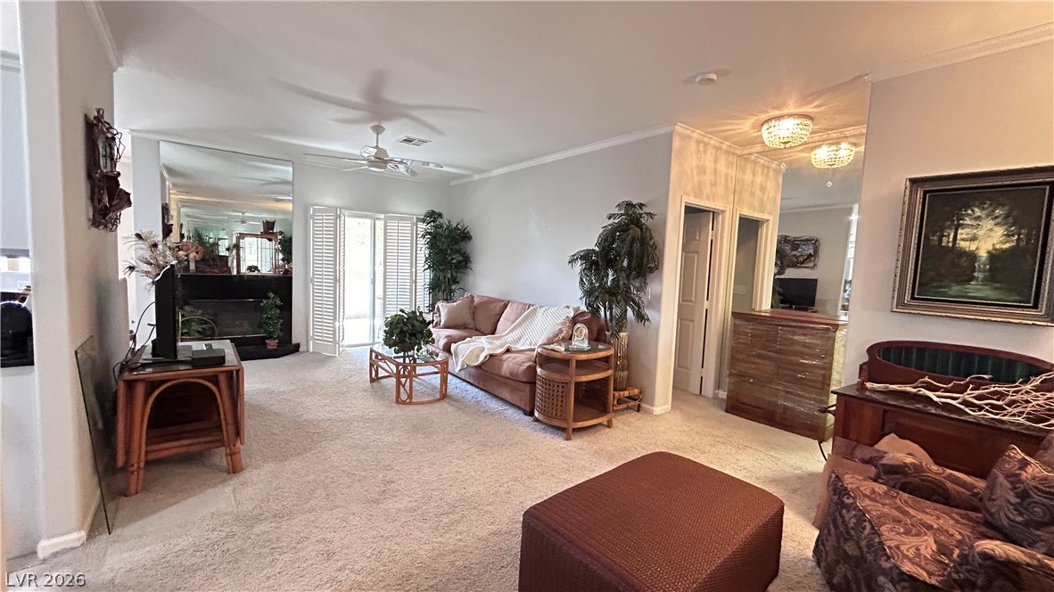 8701 Red Brook Drive 202 Las Vegas NV 89128