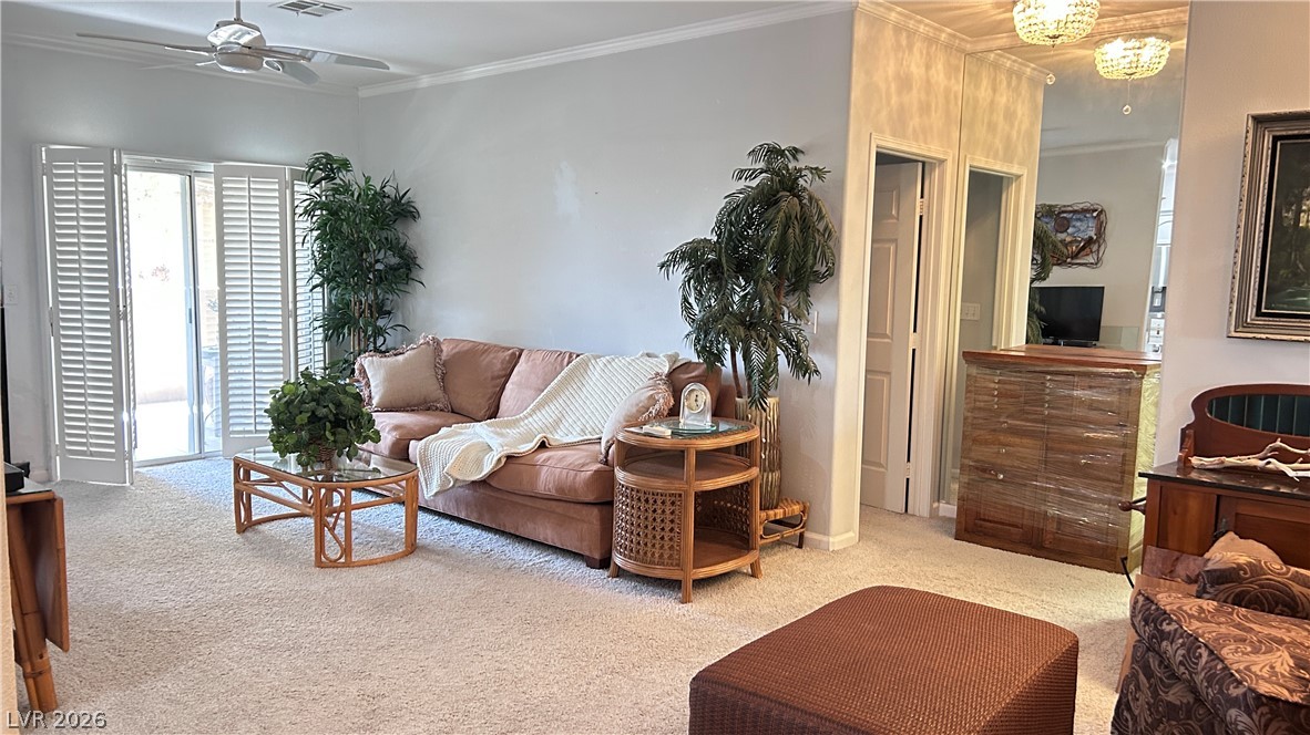 8701 Red Brook Drive 202 Las Vegas NV 89128