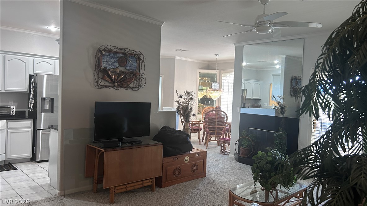 8701 Red Brook Drive 202 Las Vegas NV 89128