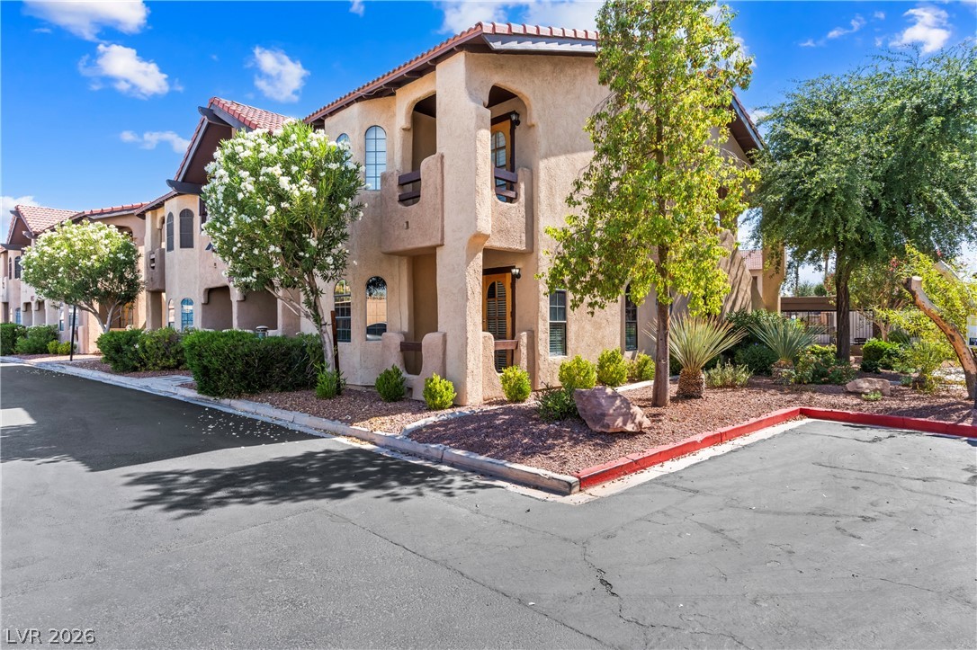 4068 Crete Lane A Las Vegas NV 89103
