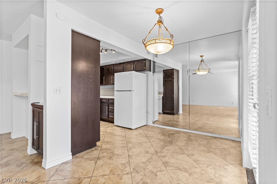 4068 Crete Lane A Las Vegas NV 89103