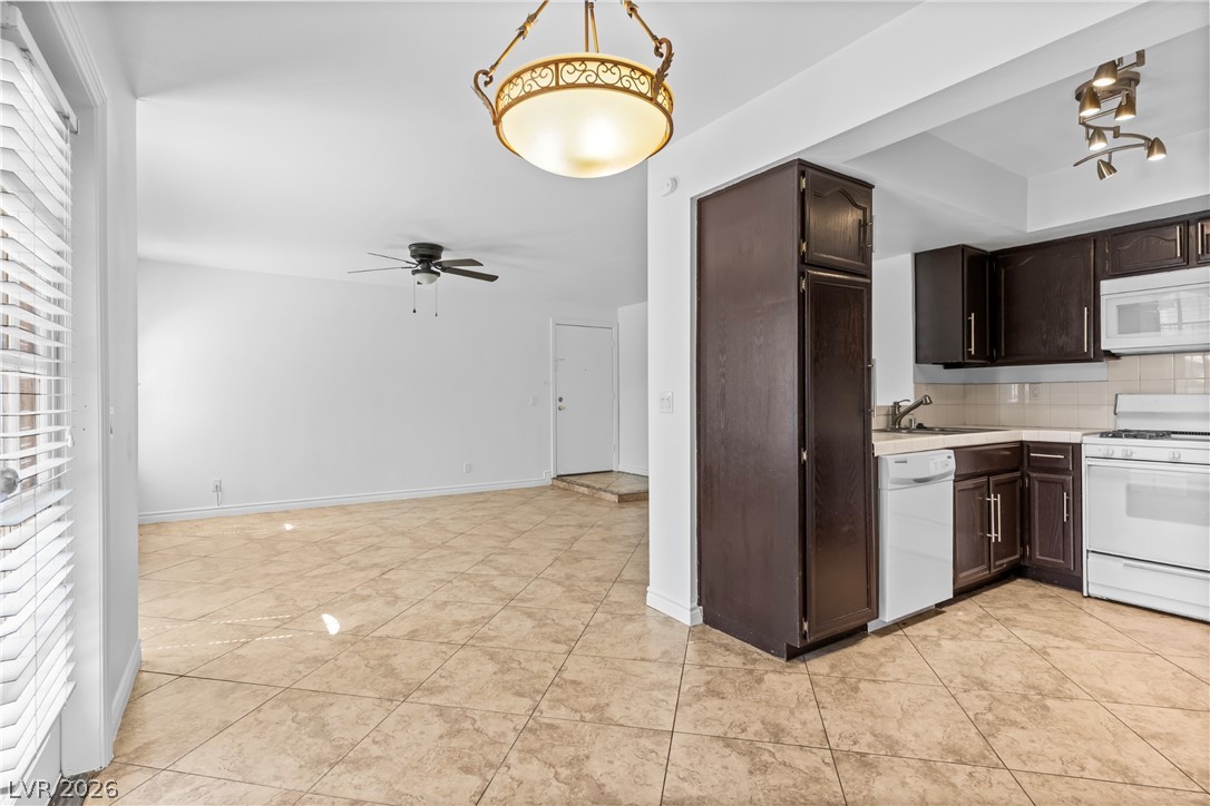 4068 Crete Lane A Las Vegas NV 89103