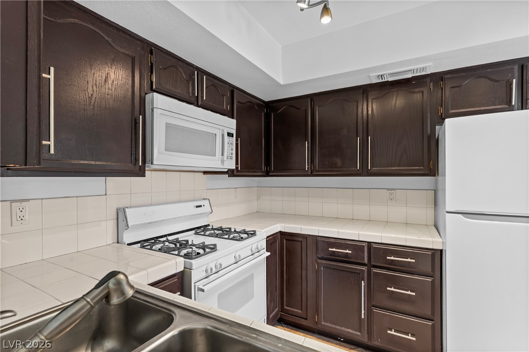 4068 Crete Lane A Las Vegas NV 89103