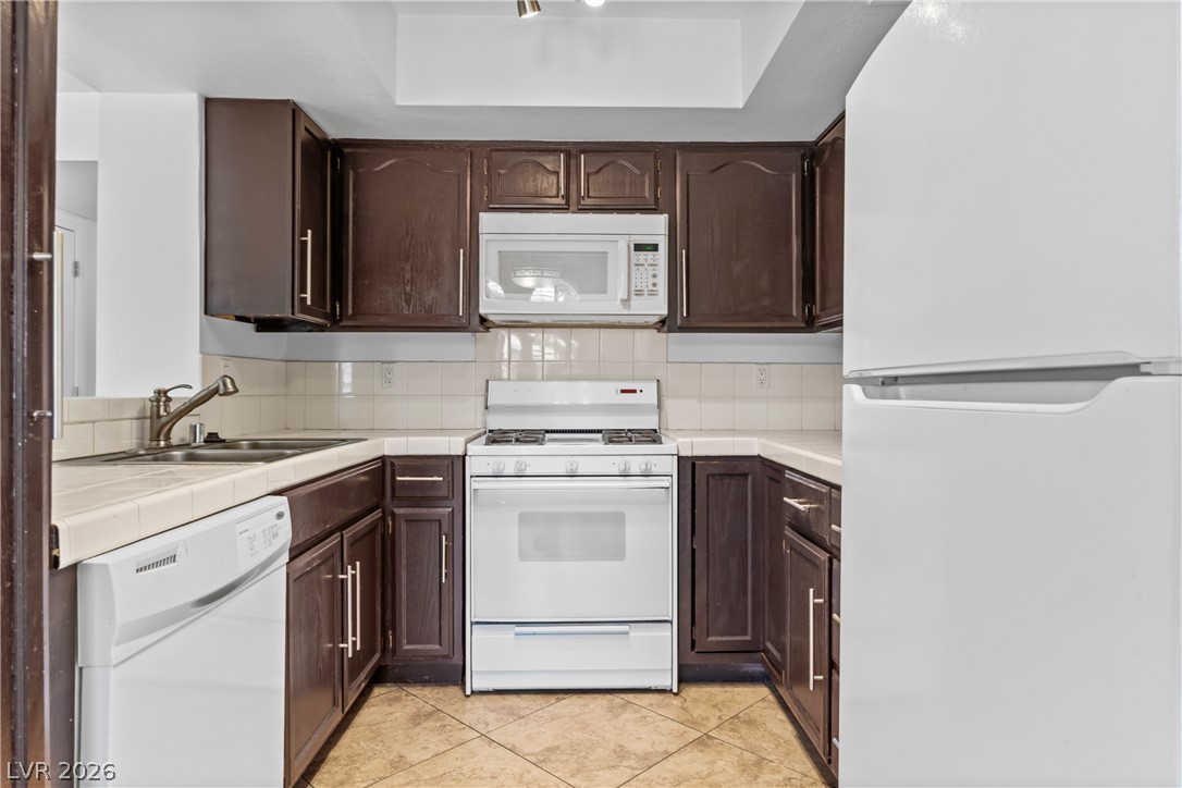 4068 Crete Lane A Las Vegas NV 89103