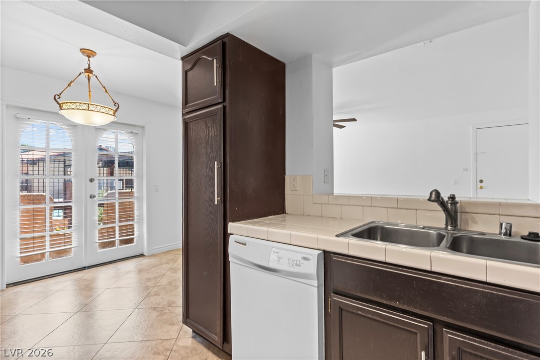 4068 Crete Lane A Las Vegas NV 89103