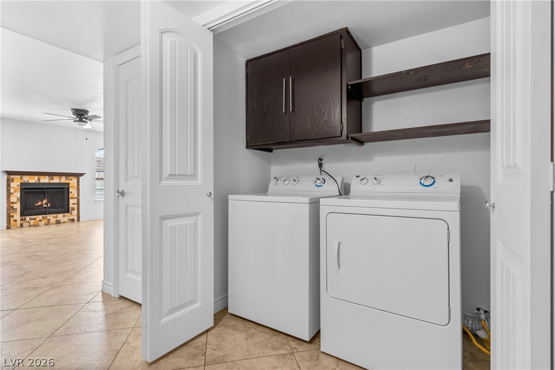 4068 Crete Lane A Las Vegas NV 89103