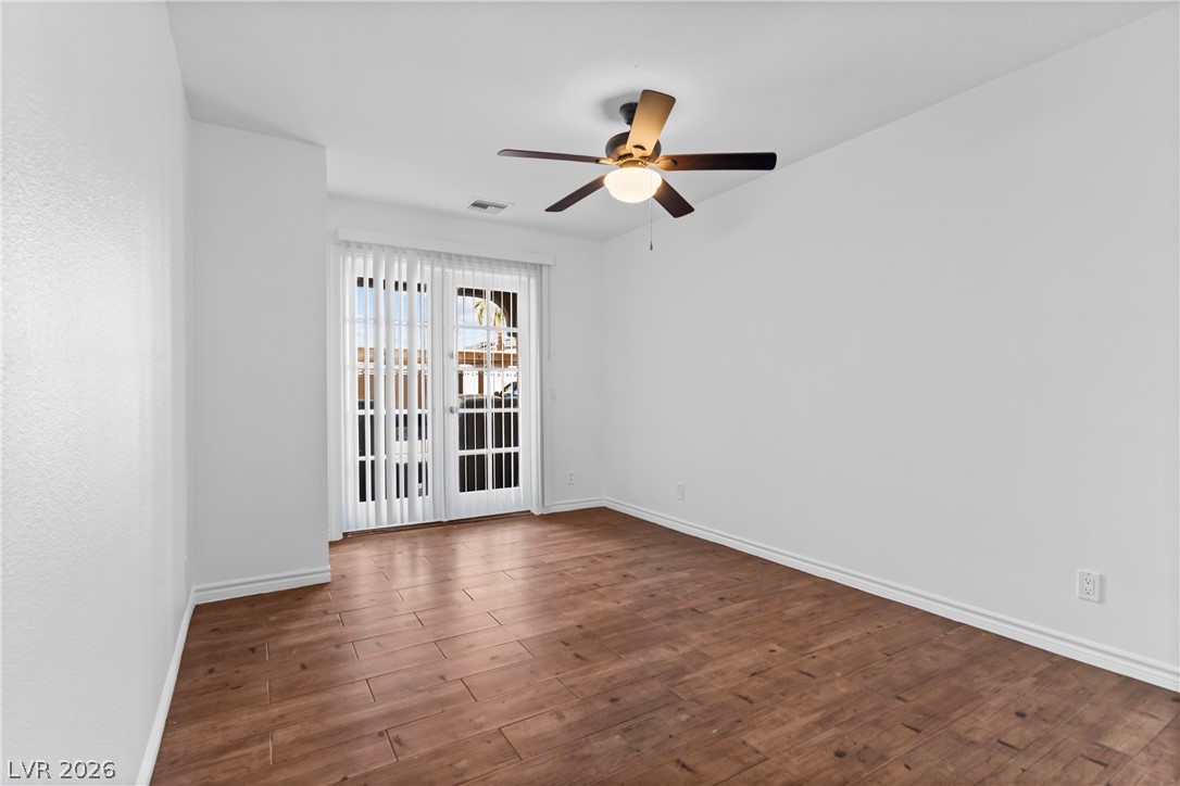 4068 Crete Lane A Las Vegas NV 89103