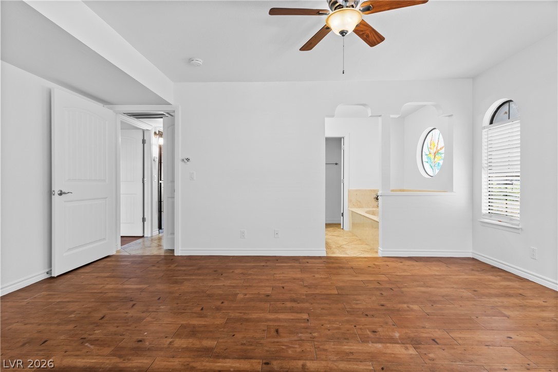 4068 Crete Lane A Las Vegas NV 89103