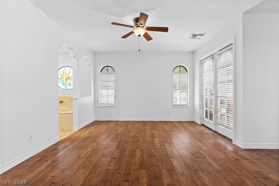 4068 Crete Lane A Las Vegas NV 89103