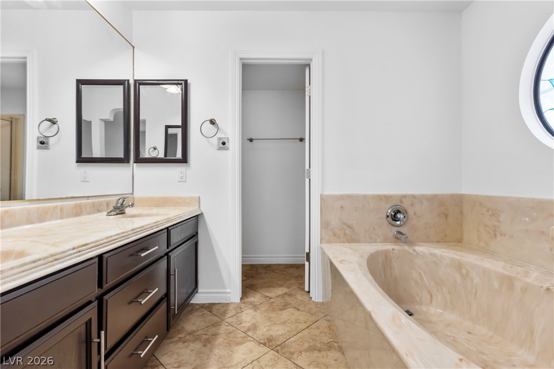 4068 Crete Lane A Las Vegas NV 89103