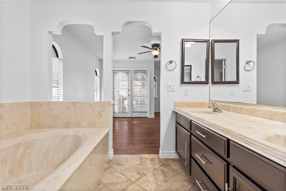 4068 Crete Lane A Las Vegas NV 89103