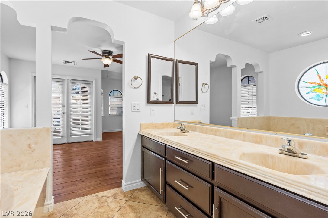 4068 Crete Lane A Las Vegas NV 89103