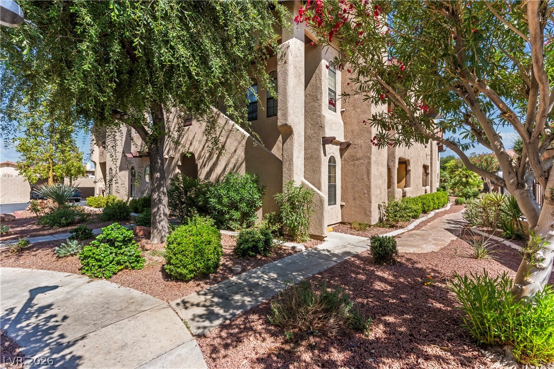 4068 Crete Lane A Las Vegas NV 89103
