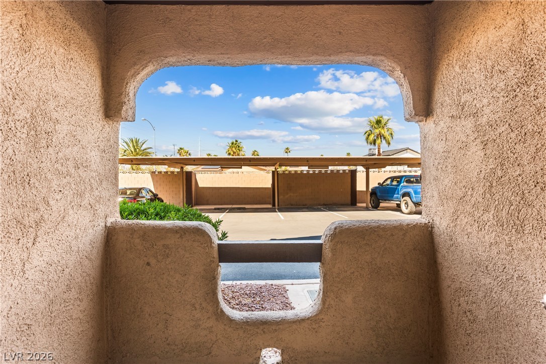 4068 Crete Lane A Las Vegas NV 89103