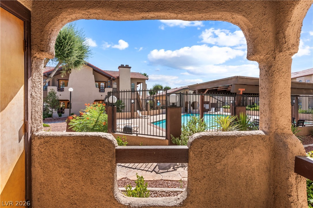 4068 Crete Lane A Las Vegas NV 89103