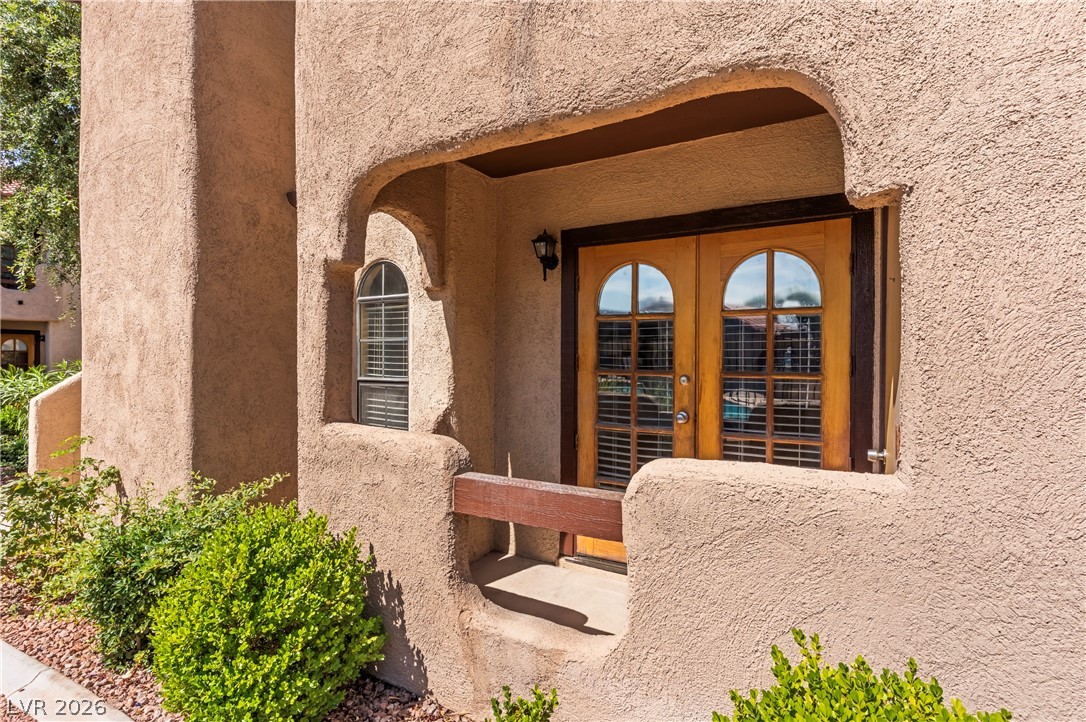 4068 Crete Lane A Las Vegas NV 89103