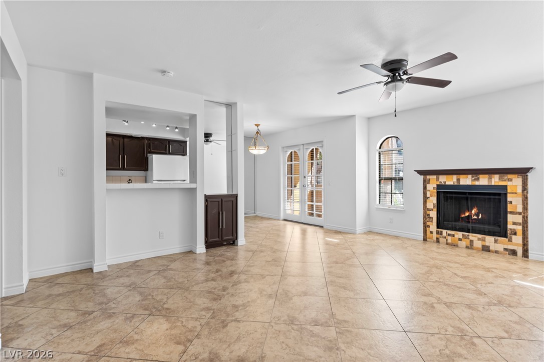 4068 Crete Lane A Las Vegas NV 89103