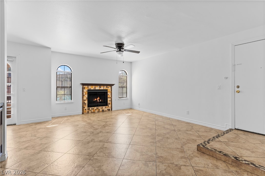 4068 Crete Lane A Las Vegas NV 89103
