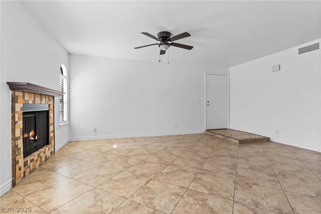 4068 Crete Lane A Las Vegas NV 89103