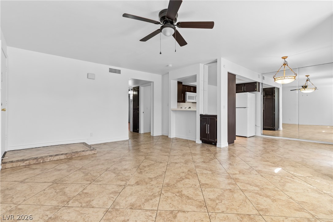 4068 Crete Lane A Las Vegas NV 89103