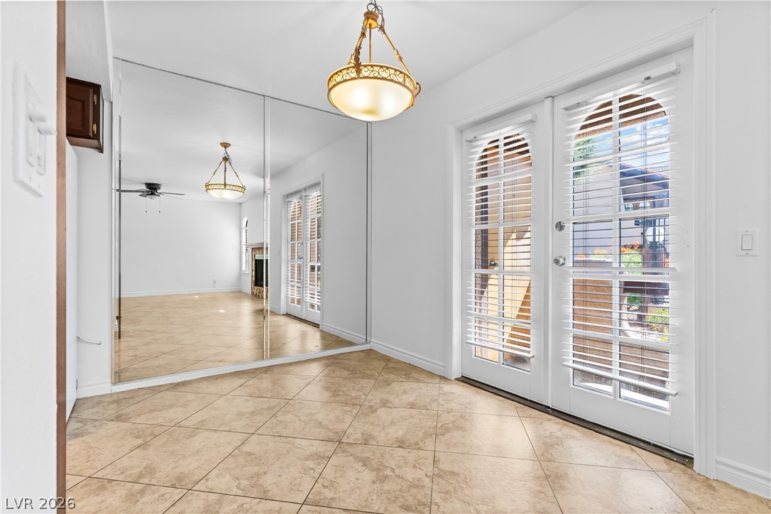 4068 Crete Lane A Las Vegas NV 89103