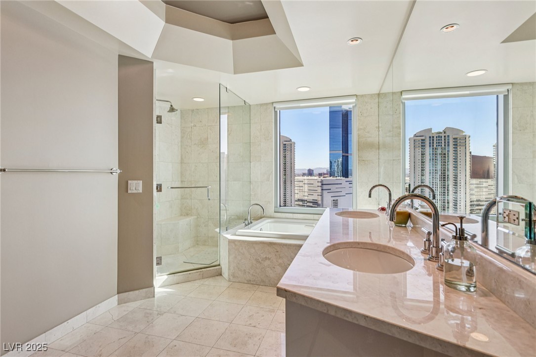 222 Karen Avenue 2608 Las Vegas NV 89109