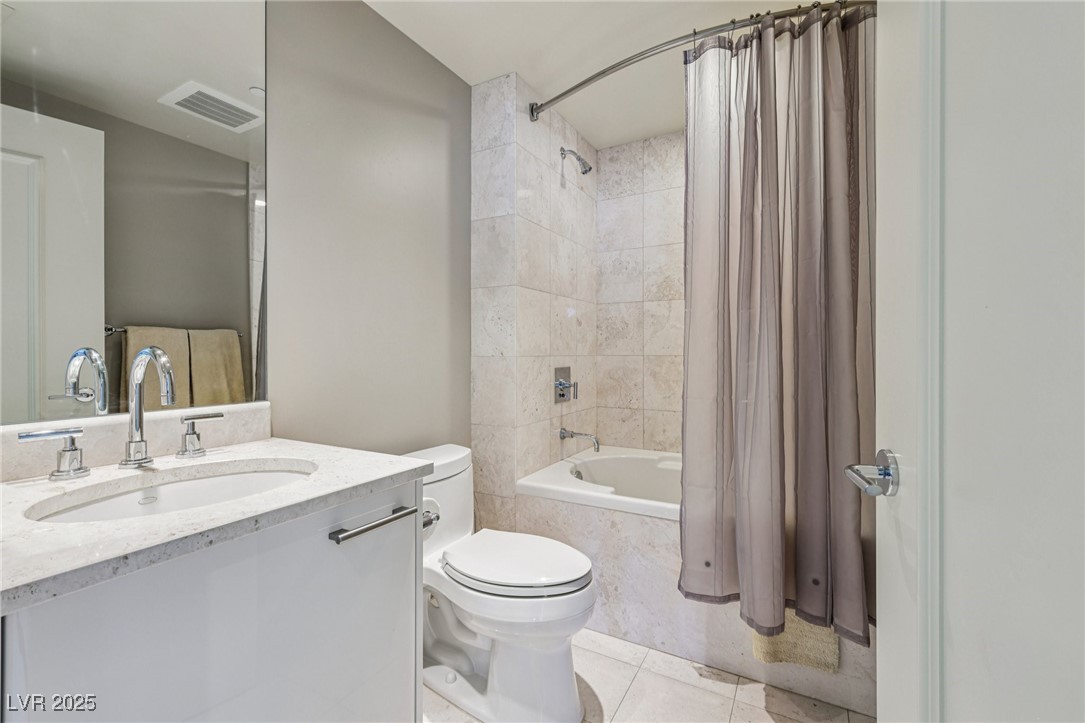222 Karen Avenue 2608 Las Vegas NV 89109