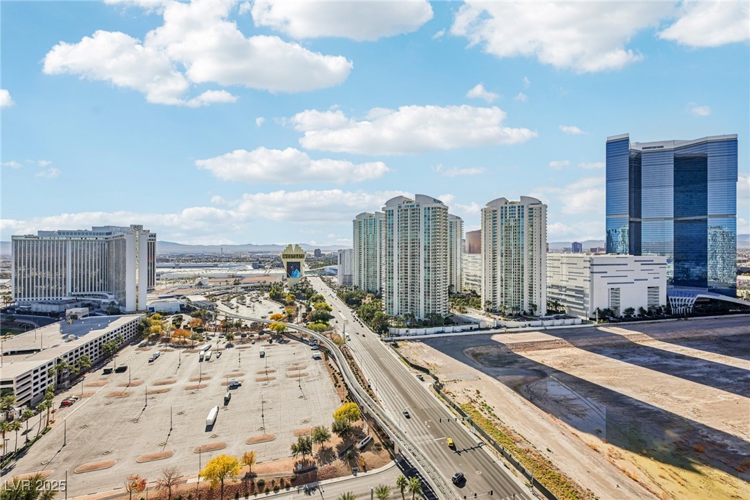 222 Karen Avenue 2608 Las Vegas NV 89109