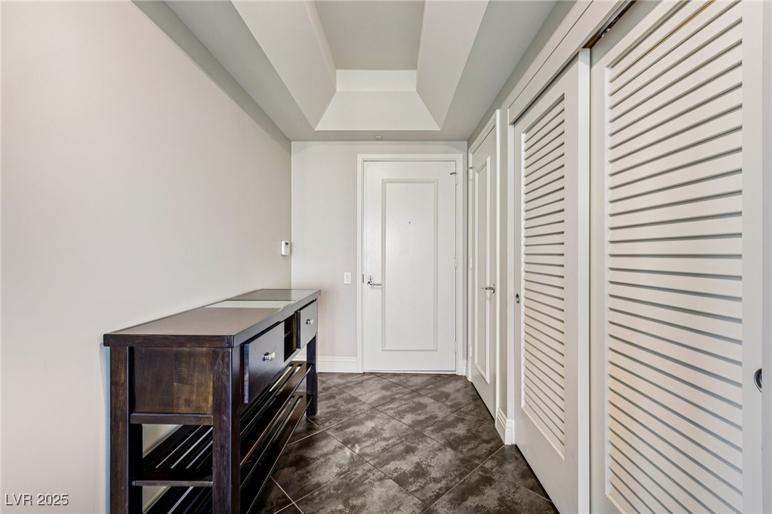 222 Karen Avenue 2608 Las Vegas NV 89109
