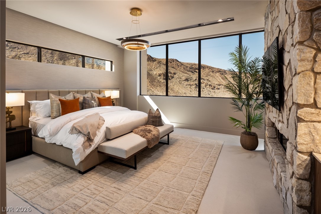 2 Kaya Canyon Way 16 Henderson NV 89012