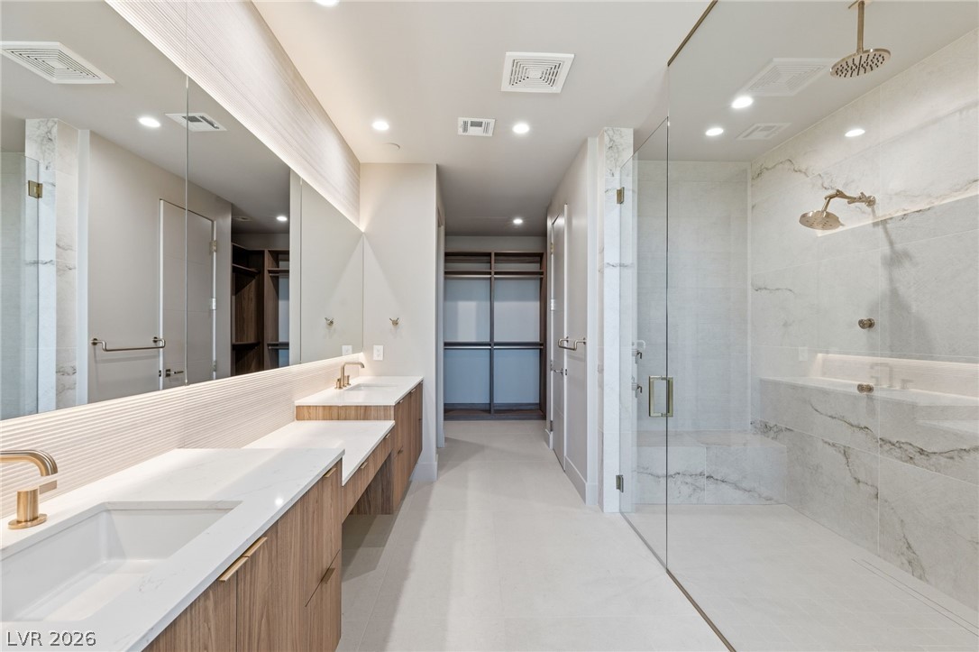 2 Kaya Canyon Way 16 Henderson NV 89012