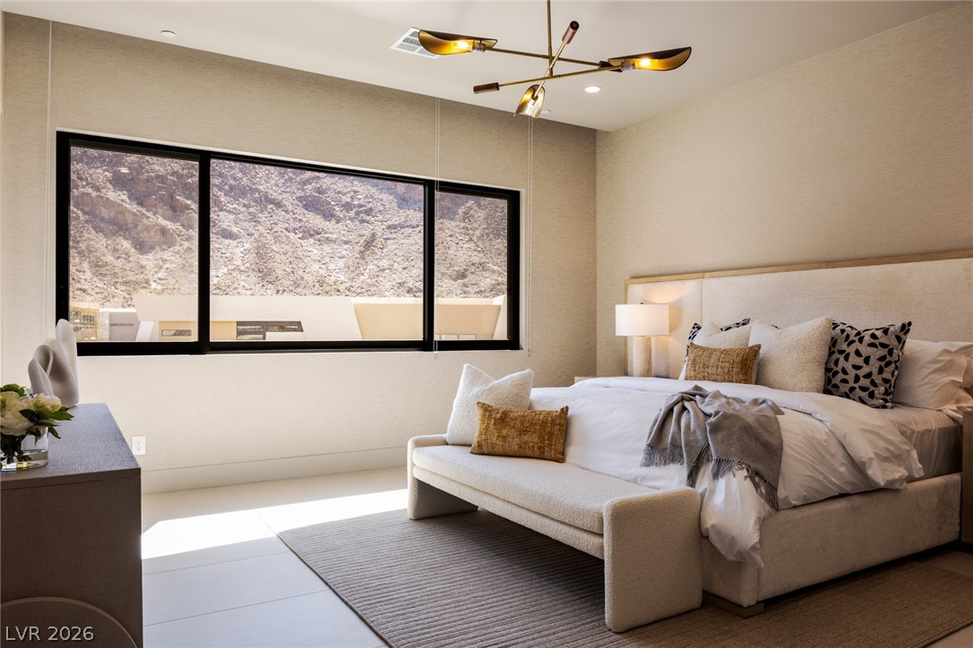 2 Kaya Canyon Way 16 Henderson NV 89012