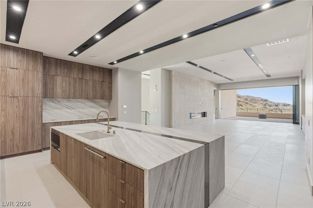 2 Kaya Canyon Way 16 Henderson NV 89012