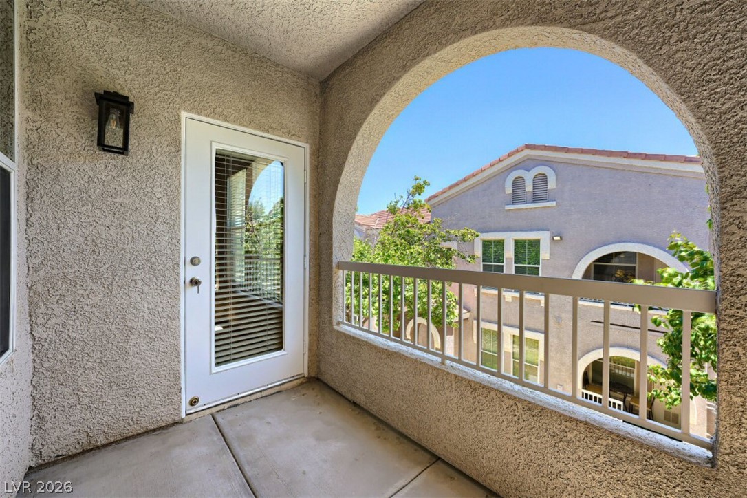 10001 Peace Way 2288 Las Vegas NV 89147