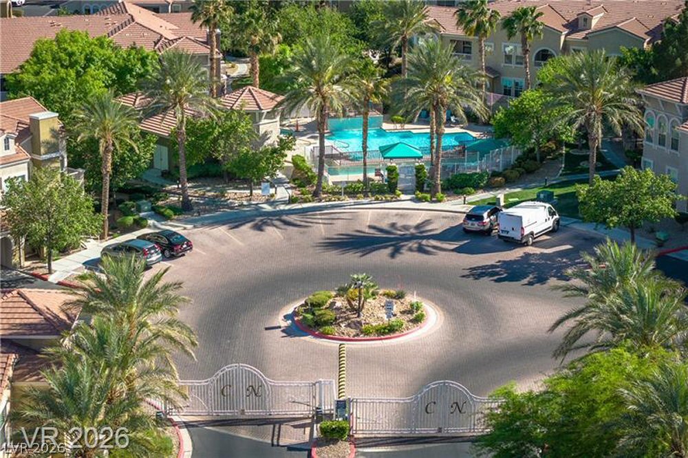 10001 Peace Way 2288 Las Vegas NV 89147